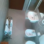 Hotel Capriolo 3*