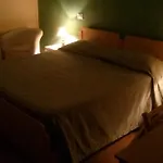 Hotel Capriolo 3*