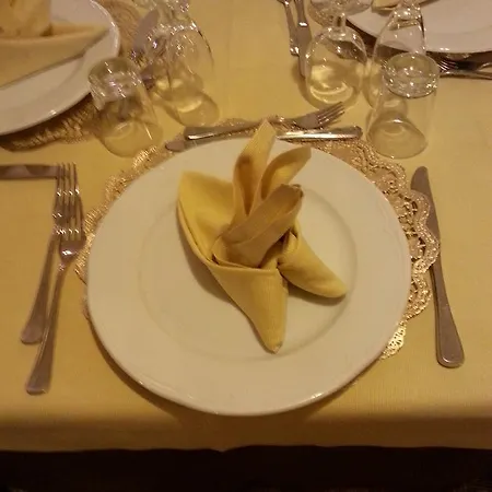 Capriolo 3* سيستولا
