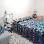 Hotel Capriolo 3*
