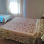 Hotel Capriolo 3*