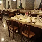 Hotel Capriolo 3*