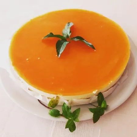 Capriolo 3* 세스톨로