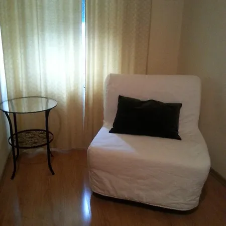 Capriolo 3* 세스톨로
